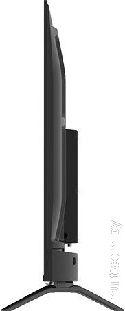 Телевизор BQ 43F34B