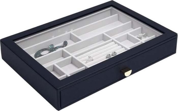 Шкатулка для украшений Stackers 75900