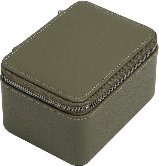 Шкатулка для часов Stackers 74578