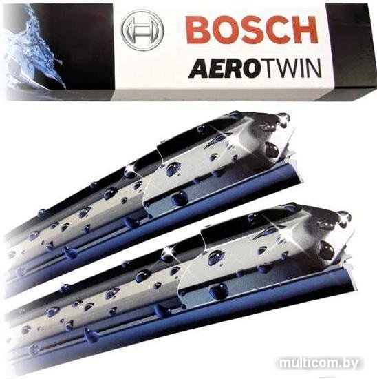 Bosch Aerotwin 3397007862