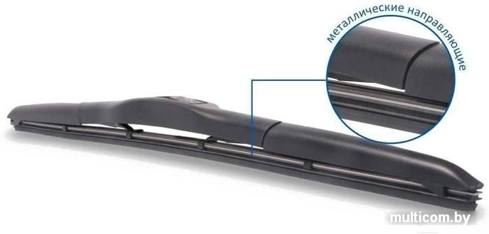 Goodyear Hybrid GY000517