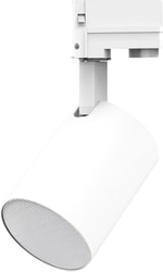 Акустика Ecler TRAIL103 (белый)