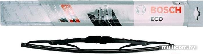 Bosch Eco (400мм)