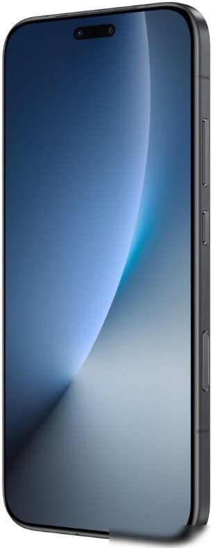 Телефон HONOR Magic8 Pro 12GB/512GB международная версия (черный)