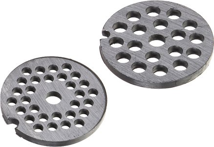 Мясорубка BQ MG1000