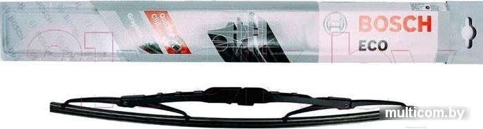 Bosch Eco (650мм)
