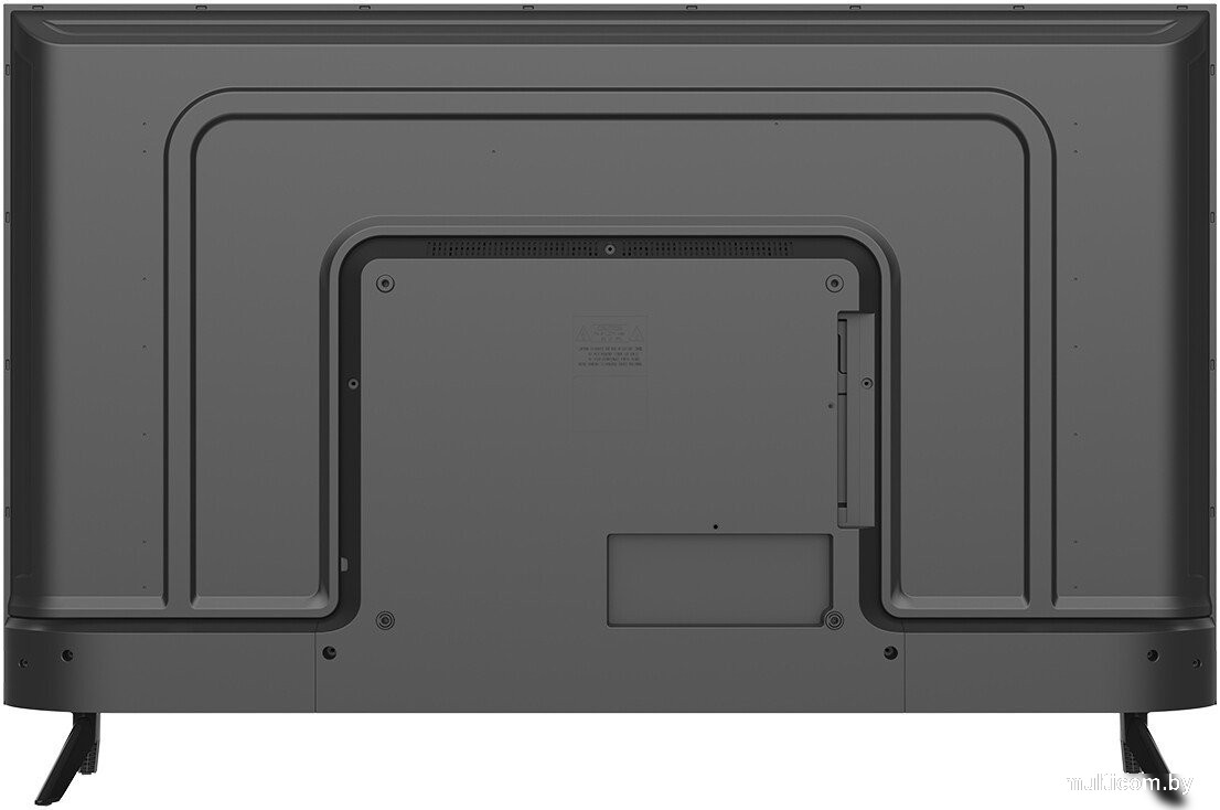 Телевизор BQ 50FSU42B