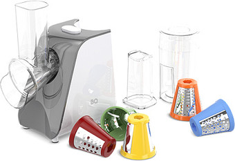 Овощерезка BQ CH1010