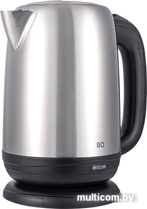 Электрочайник BQ KT1821S
