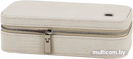 Шкатулка для украшений Jardin D'ete P6288