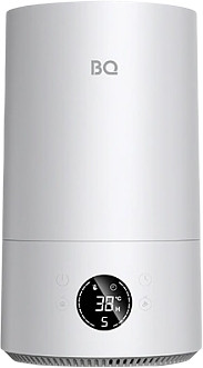 Увлажнитель воздуха BQ HDR2004