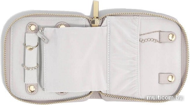 Шкатулка для украшений Stackers 75773