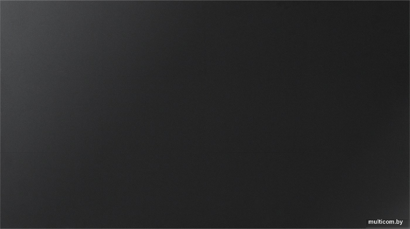 Дисплей для видеостен Samsung IE025A LH025IEACLS/CI