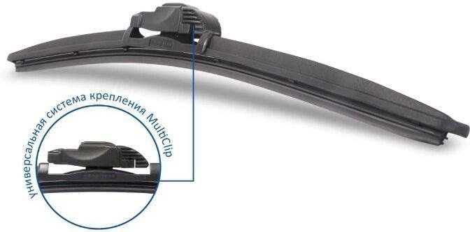 Goodyear Frameless GY000421