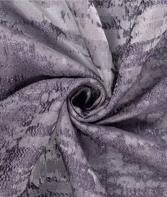 Штора Legrand Каньон 1.5x2.8 м 58119191 (стальной)