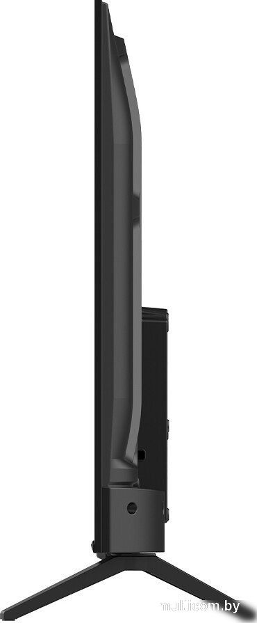 Телевизор BQ 43FS40B