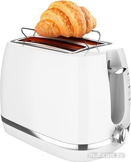 Тостер BQ T1711