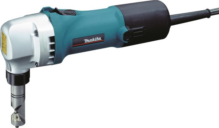 Makita JN1601