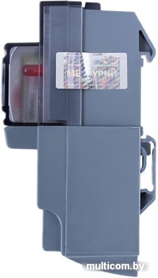 Инкотекс Меркурий 201.5