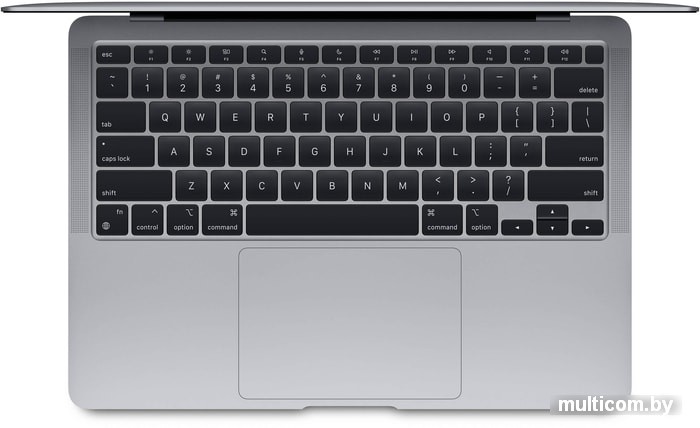 Ноутбук Apple Macbook Air 13" M1 2020 MGN63