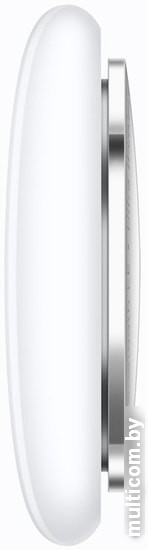 Bluetooth-метка Apple AirTag