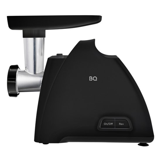 Мясорубка BQ MG1006