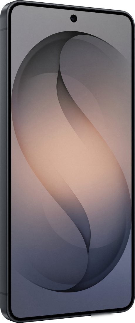 Телефон Samsung Galaxy S26 SM-S942B 12GB/512GB (черный)