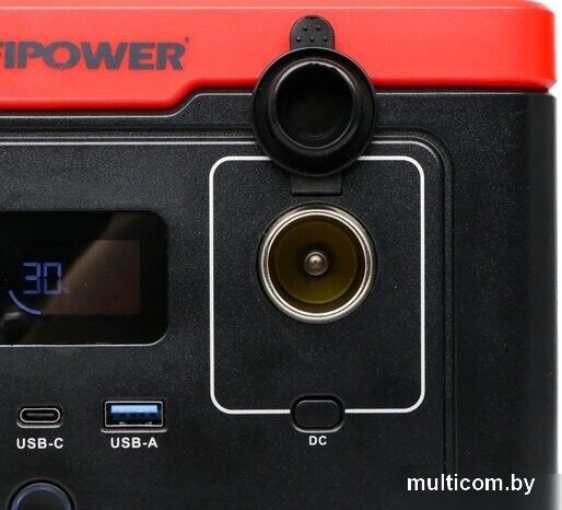Profipower ПЭ-600PRO