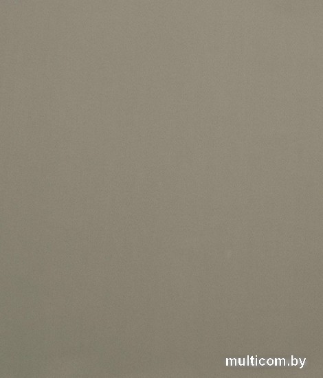 Штора Legrand Блэкаут 2x2.8 58119059 (серый)