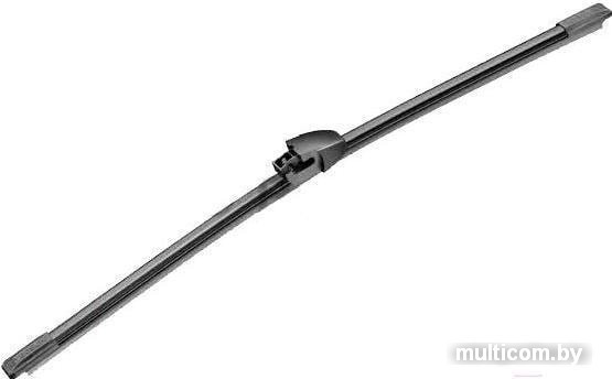 Bosch Aerotwin 3397008844