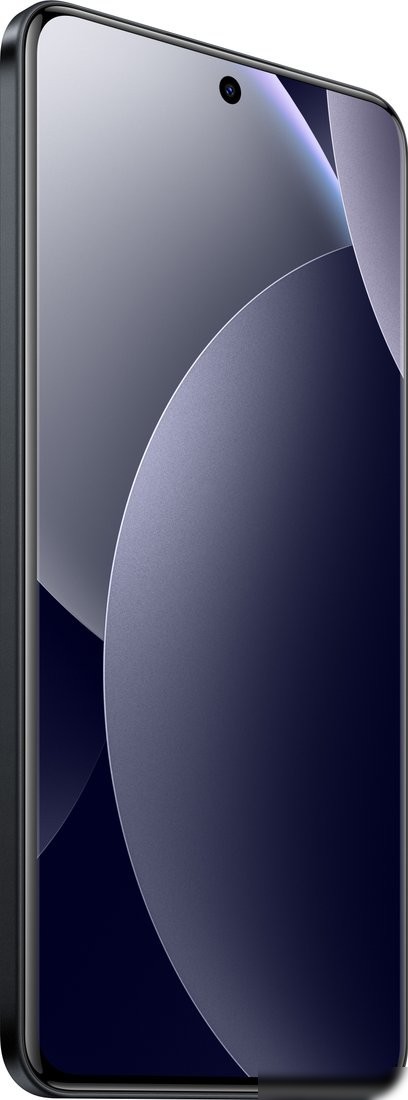 Телефон Xiaomi Redmi Note 15 Pro 12GB/256GB международная версия (черный металл)