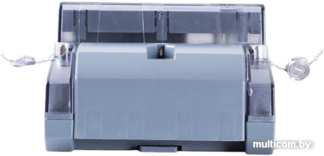 Инкотекс Меркурий 206 RN