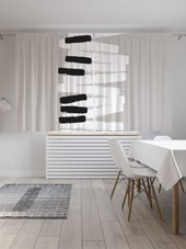 JoyArty Кривые клавиши p_58877 (145x180)