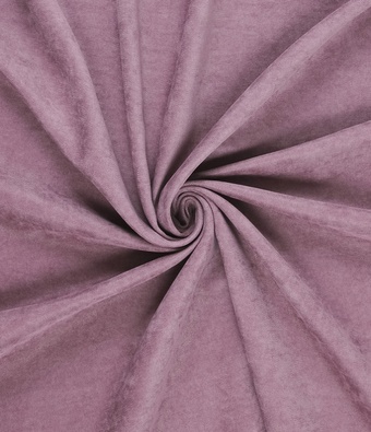 Штора Legrand Канвас 1.5x2.6 м (брусника)