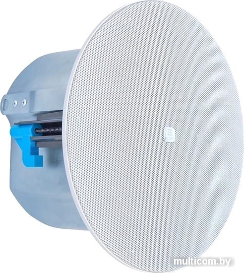 Акустика Apart Audio CM30DTD