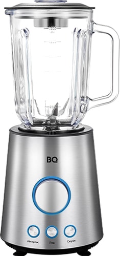 Стационарный блендер Blackton SB1000