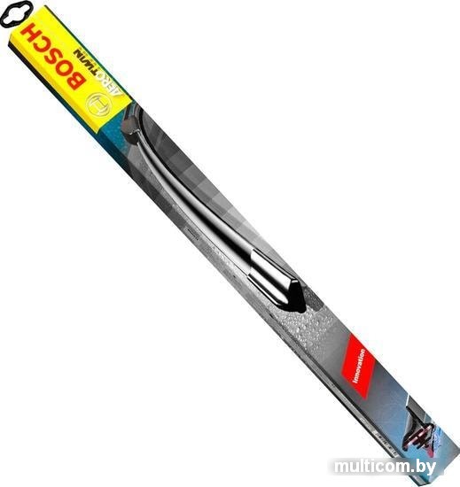 Bosch Aerotwin 3.397.118.907