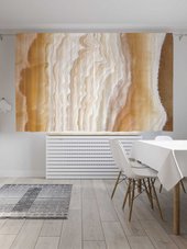 JoyArty Подводный риф p_19447 (145x180)