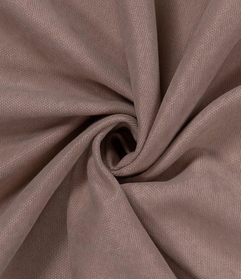 Штора Legrand Канвас 1.5x2.8 м 58118601 (макиато)