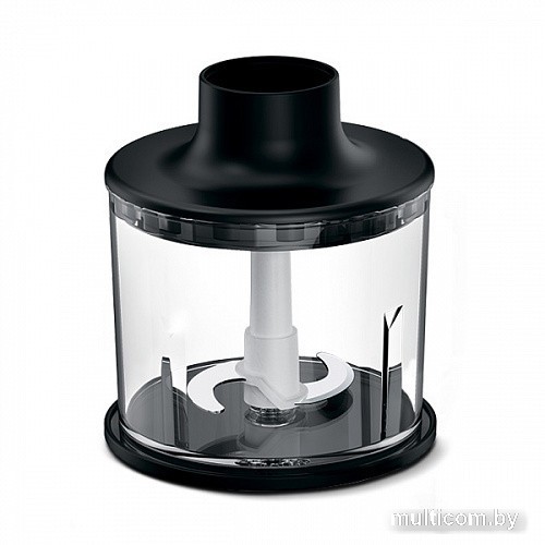 Погружной блендер BQ HB600S