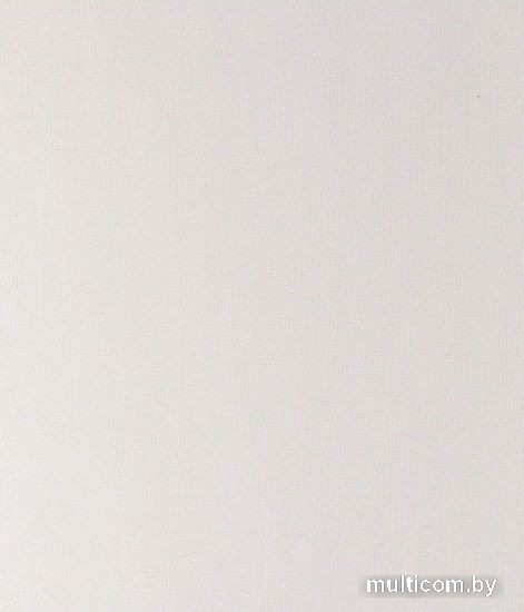 Штора Legrand Канвас 2x2.6 м 58118571 (ваниль)