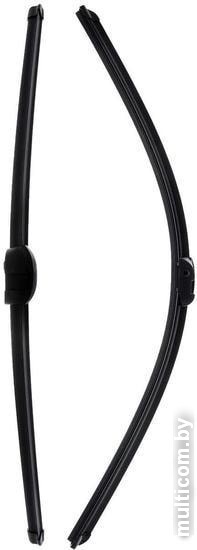 Bosch Aero L+R 650mm/650mm