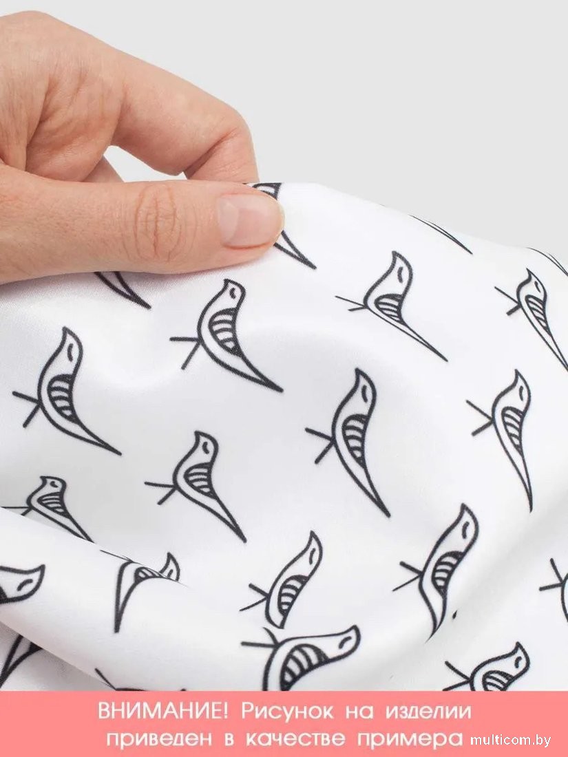 JoyArty Огненный сувенир p_21430 (145x180)