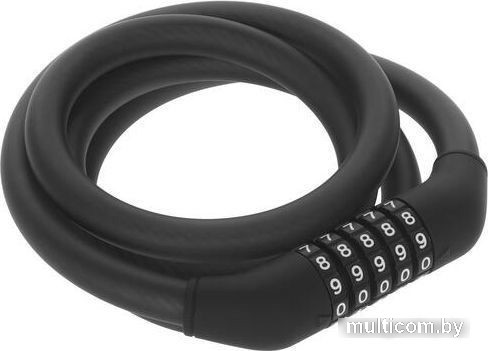 Тросовый велосипедный замок Xiaomi BHR6751GL