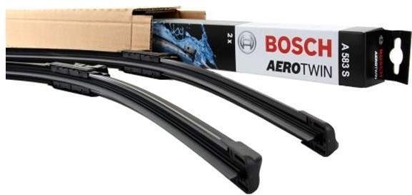 Bosch Aerotwin 3397007583