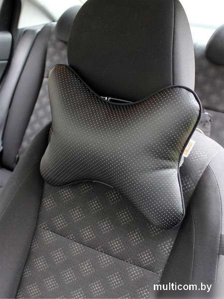 Matex Actual 26-655 (черный)