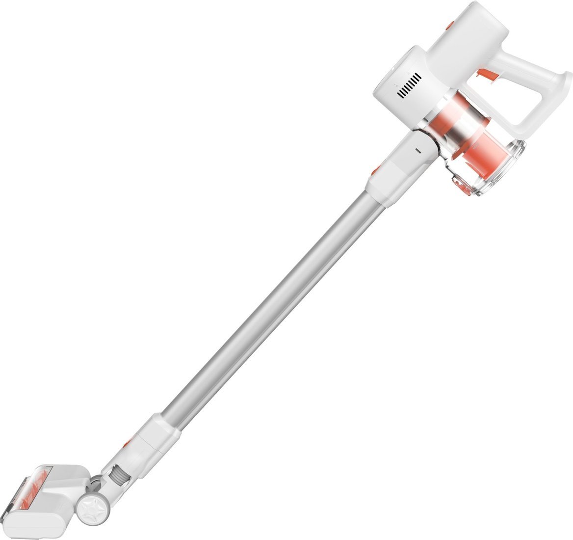 Пылесос Xiaomi Vacuum Cleaner G20 Lite C203 BHR8195EU