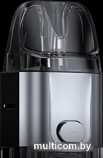 Набор картриджей Vaporesso для Luxe X Mesh 0.4 Ом 32W (5мл, 2шт)