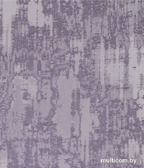 Штора Legrand Каньон 1.5x2.8 м 58119191 (стальной)