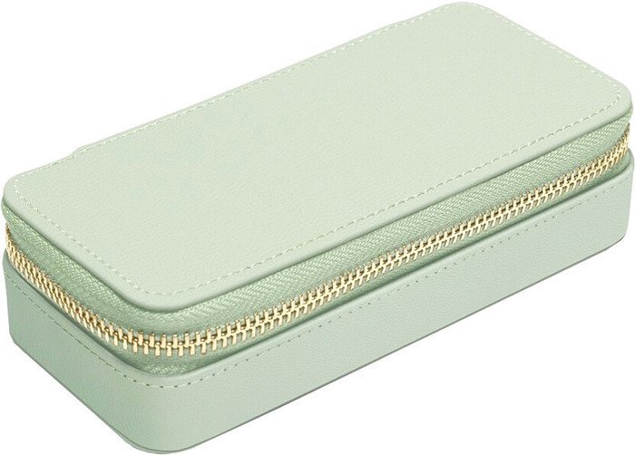 Шкатулка для украшений Stackers 74529